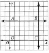 حل 41